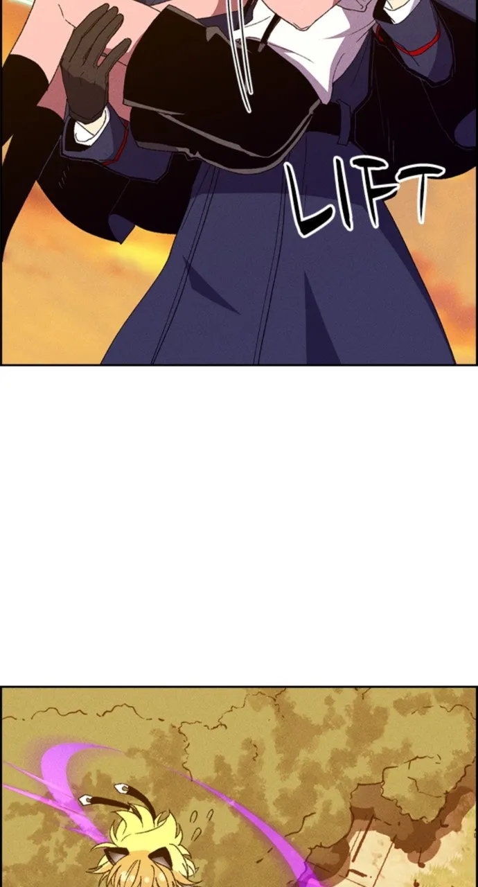 Housekeeper Chapter 138 page 86 - 