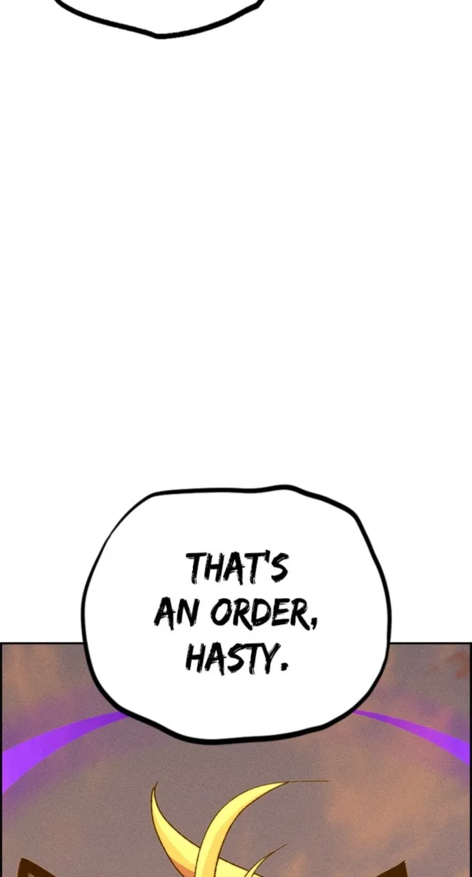 Housekeeper Chapter 138 page 91 - 