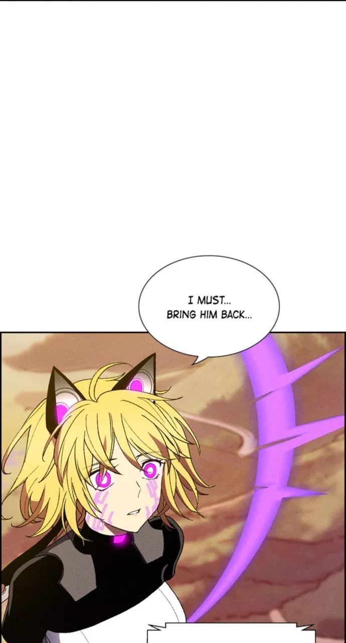 Housekeeper Chapter 138 page 94 - 