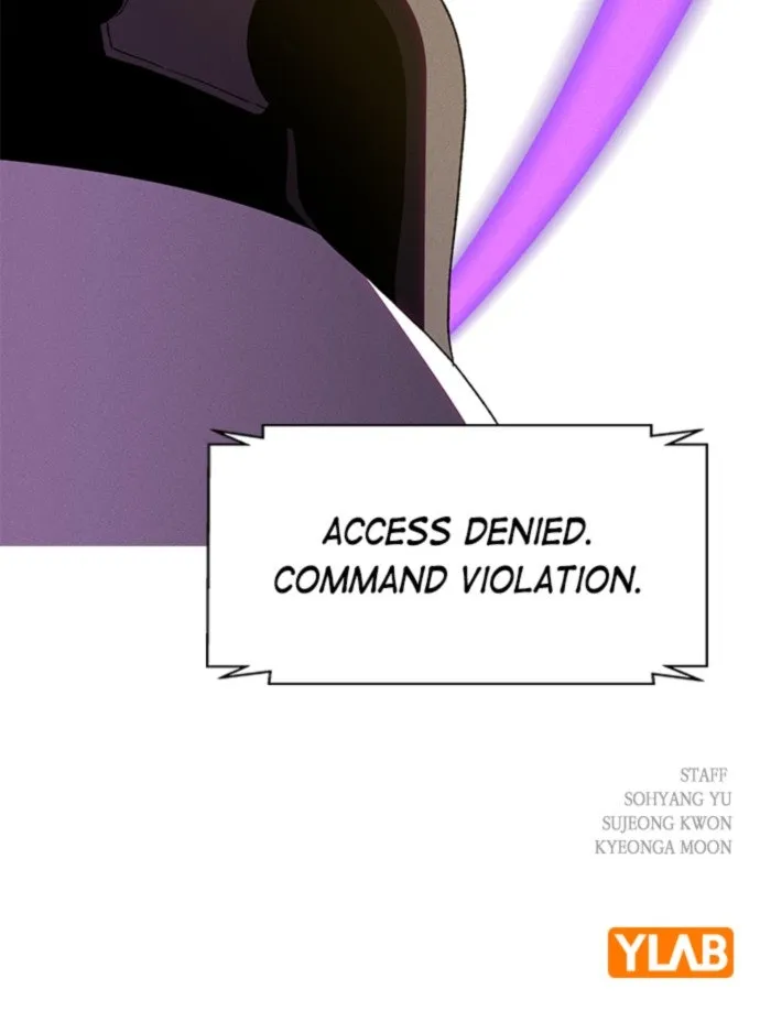 Housekeeper Chapter 138 page 98 - 