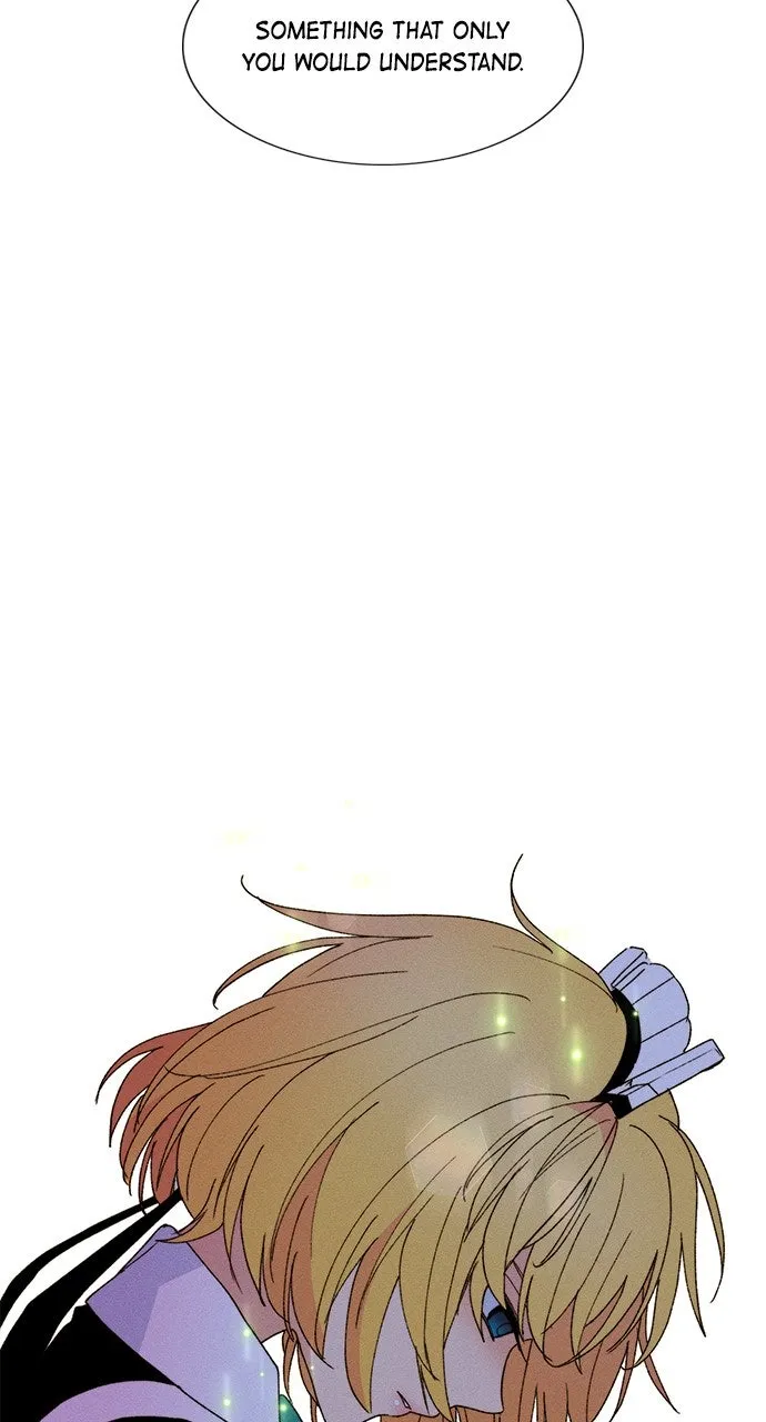 Housekeeper Chapter 139 page 63 - 