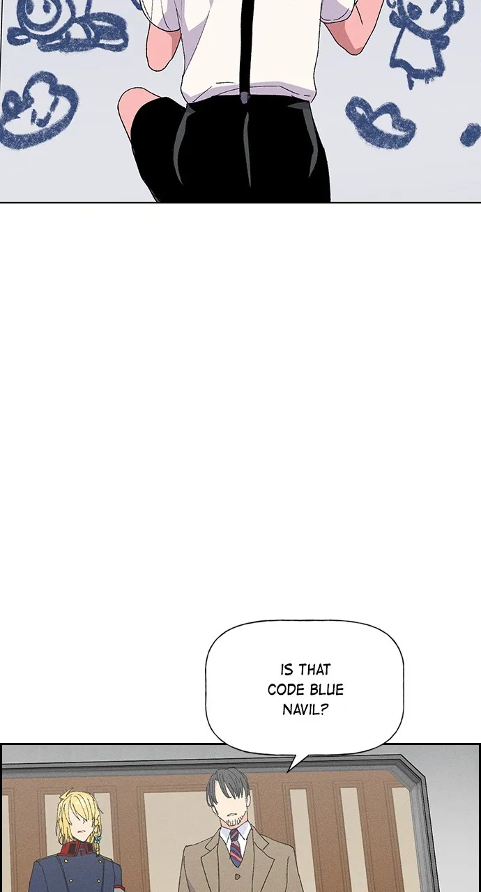 Housekeeper Chapter 139 page 66 - 