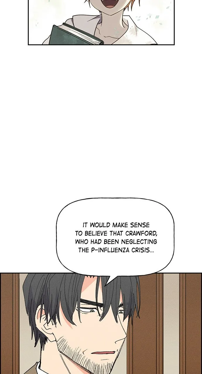 Housekeeper Chapter 139 page 68 - 