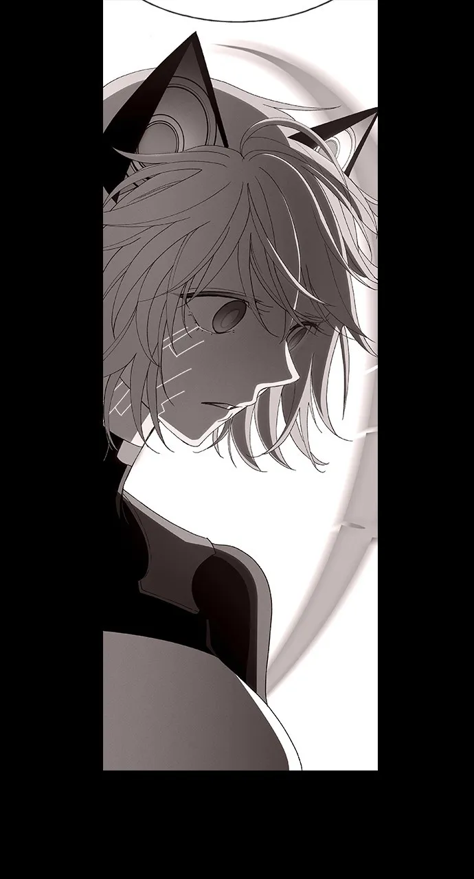 Housekeeper Chapter 140 page 102 - 