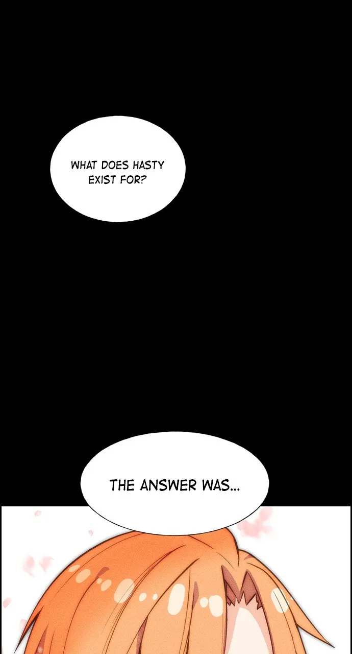 Housekeeper Chapter 140 page 104 - 