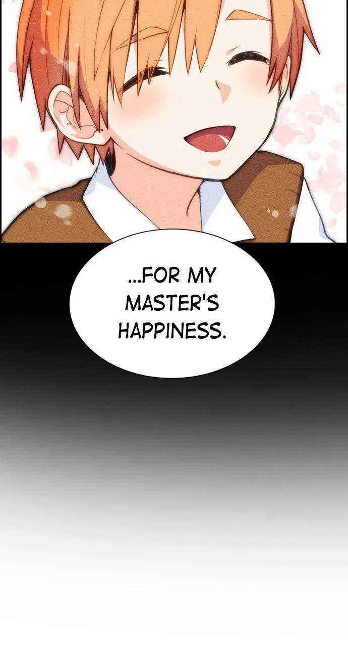 Housekeeper Chapter 140 page 105 - 