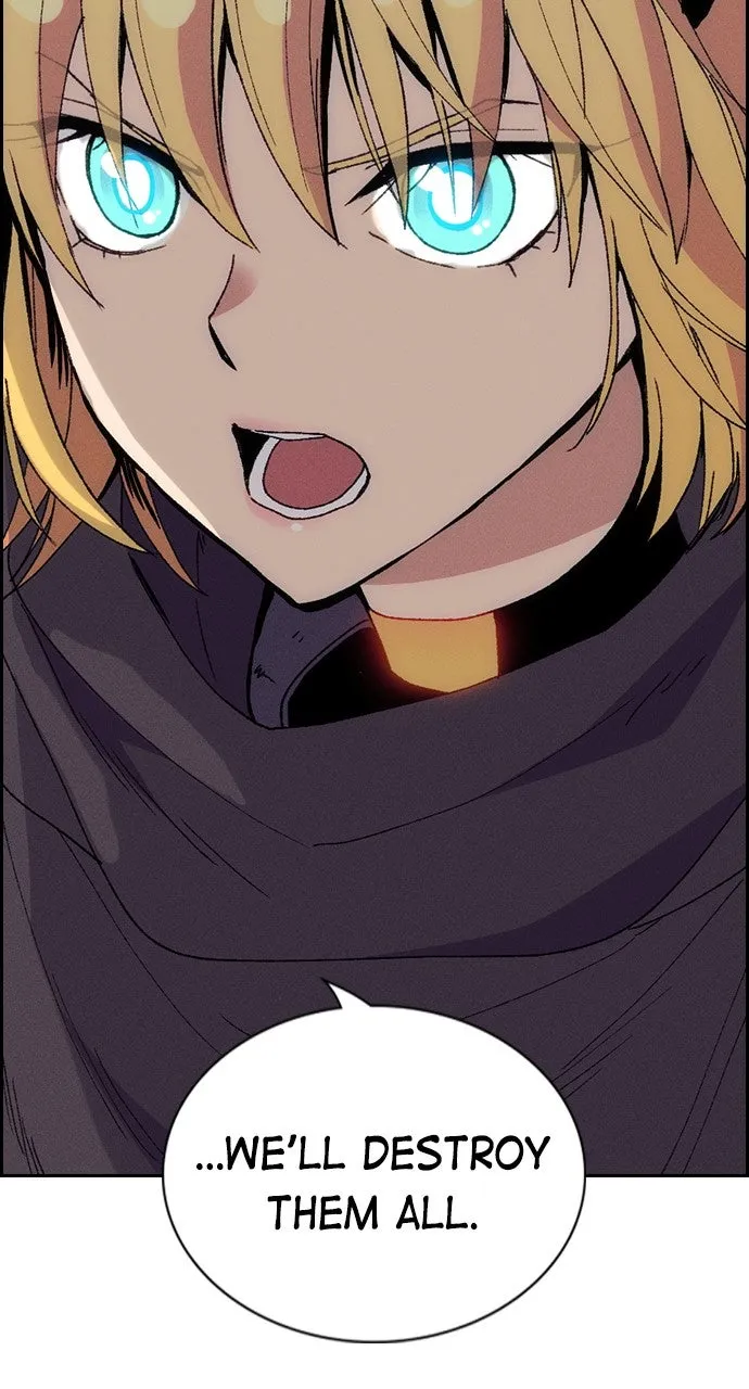 Housekeeper Chapter 140 page 113 - 