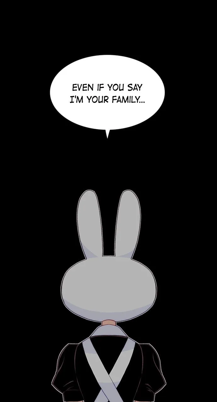 Housekeeper Chapter 140 page 13 - 