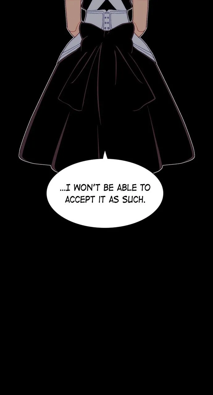 Housekeeper Chapter 140 page 14 - 