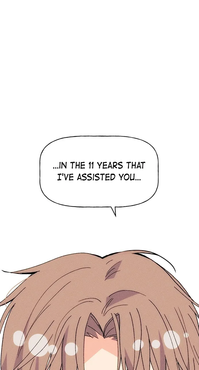 Housekeeper Chapter 140 page 53 - 