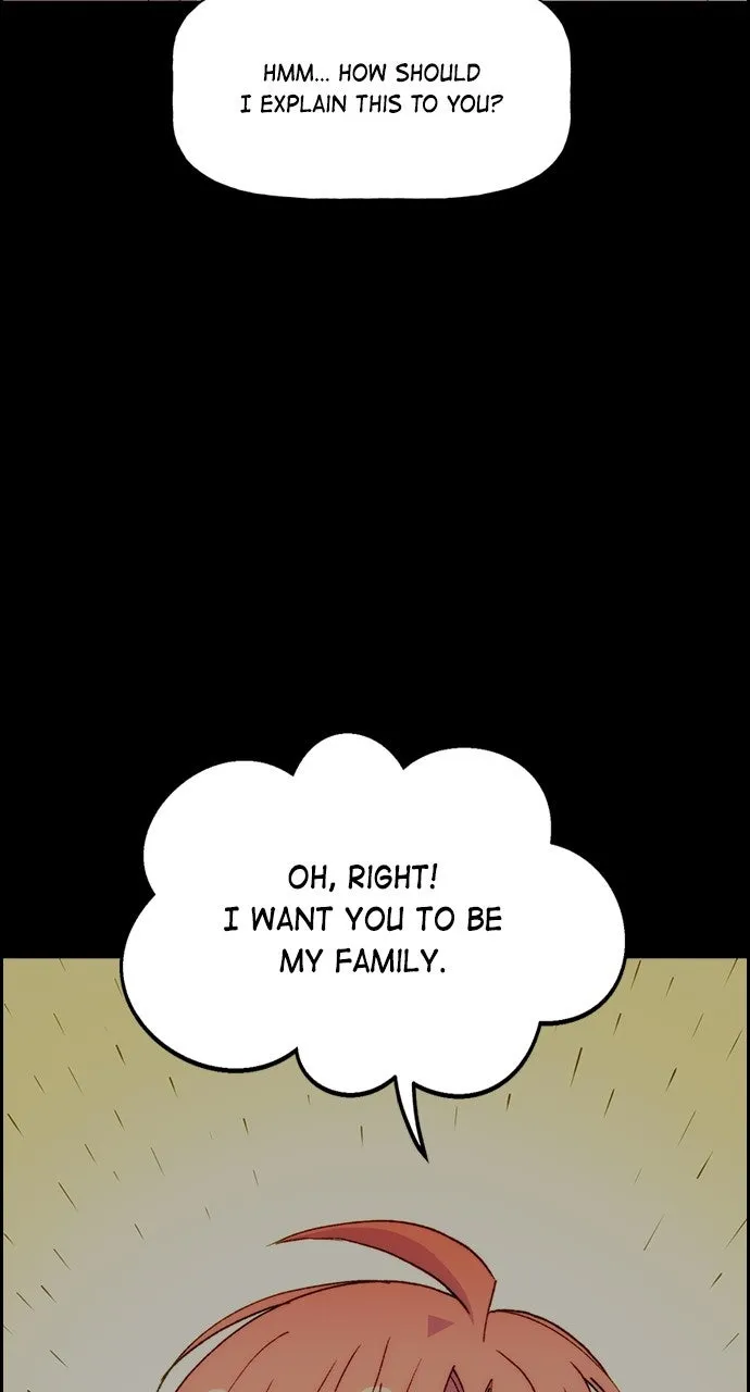 Housekeeper Chapter 140 page 7 - 