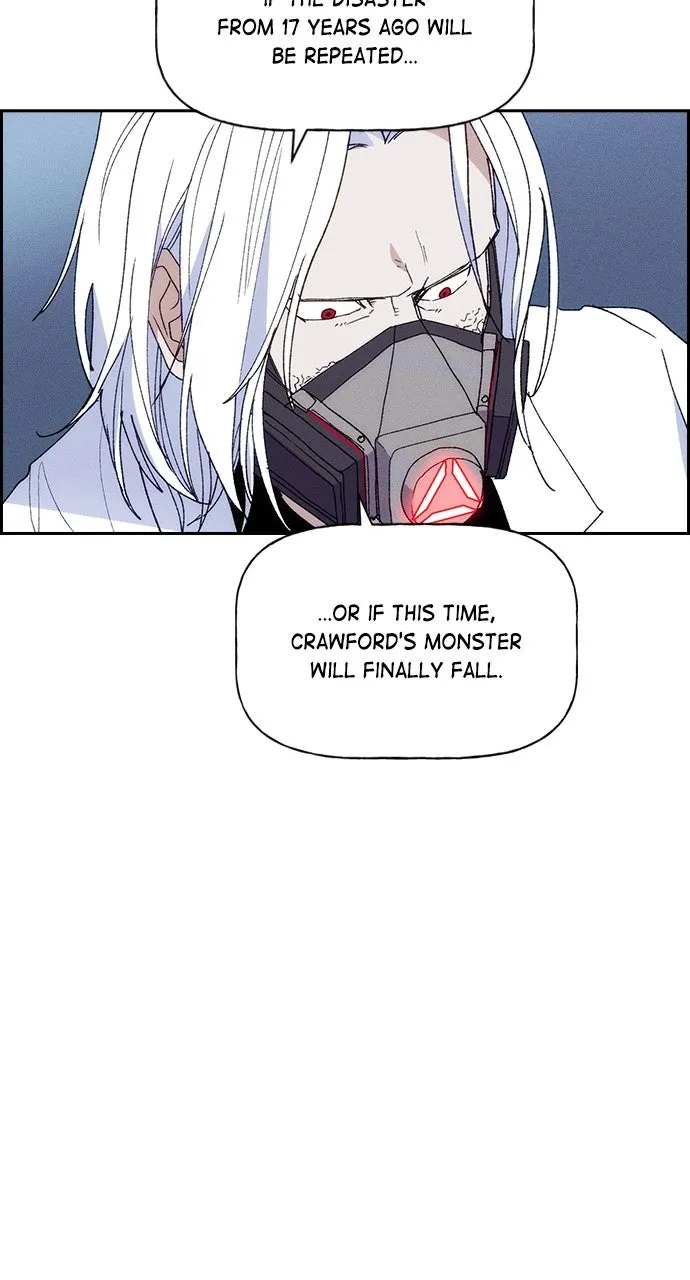 Housekeeper Chapter 140 page 66 - 