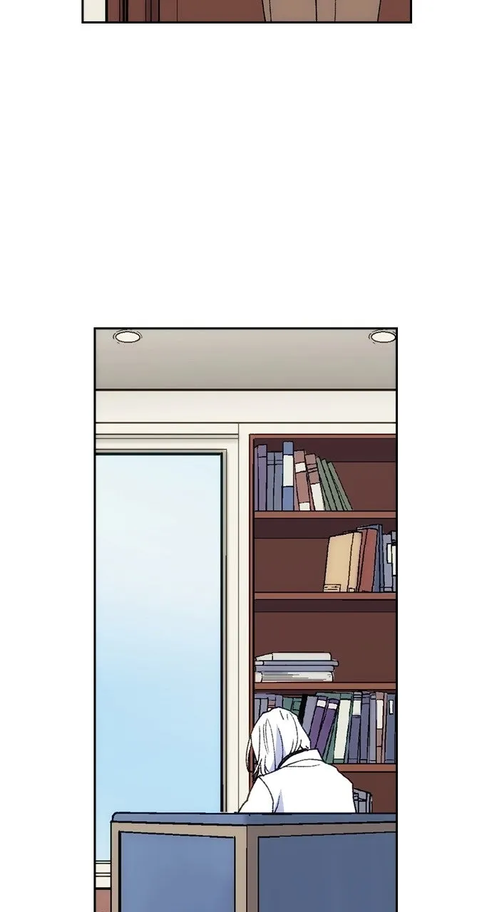 Housekeeper Chapter 140 page 73 - 