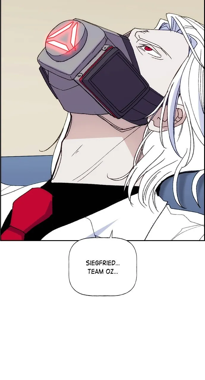 Housekeeper Chapter 140 page 76 - 