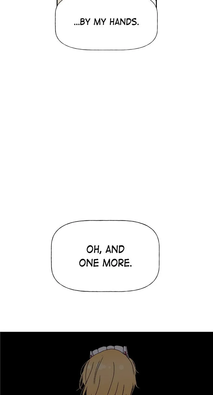 Housekeeper Chapter 140 page 78 - 