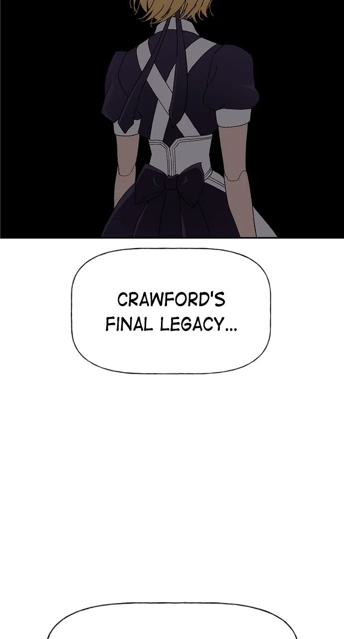 Housekeeper Chapter 140 page 79 - 