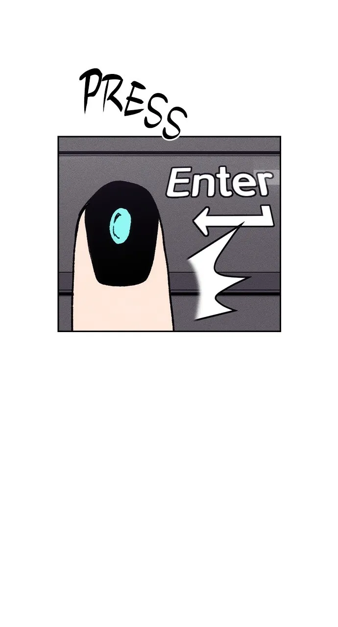 Housekeeper Chapter 140 page 87 - 
