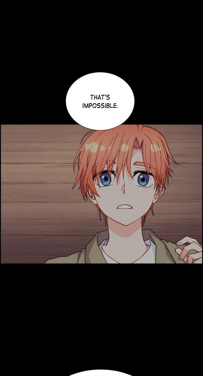 Housekeeper Chapter 140 page 10 - 