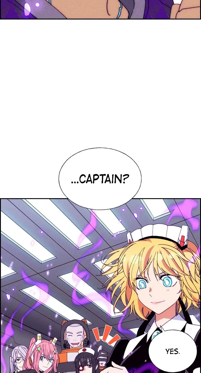 Housekeeper Chapter 140 page 92 - 