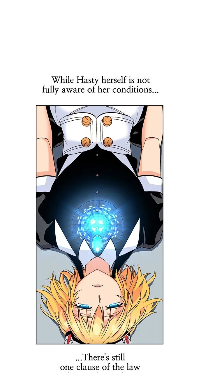 Housekeeper Chapter 141 page 50 - 