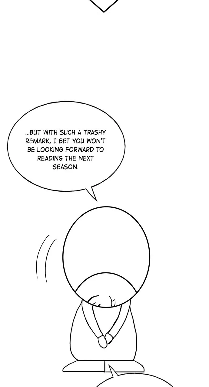 Housekeeper Chapter 141 page 76 - 