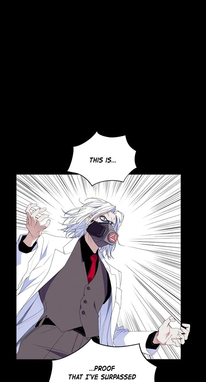 Housekeeper Chapter 141 page 82 - 