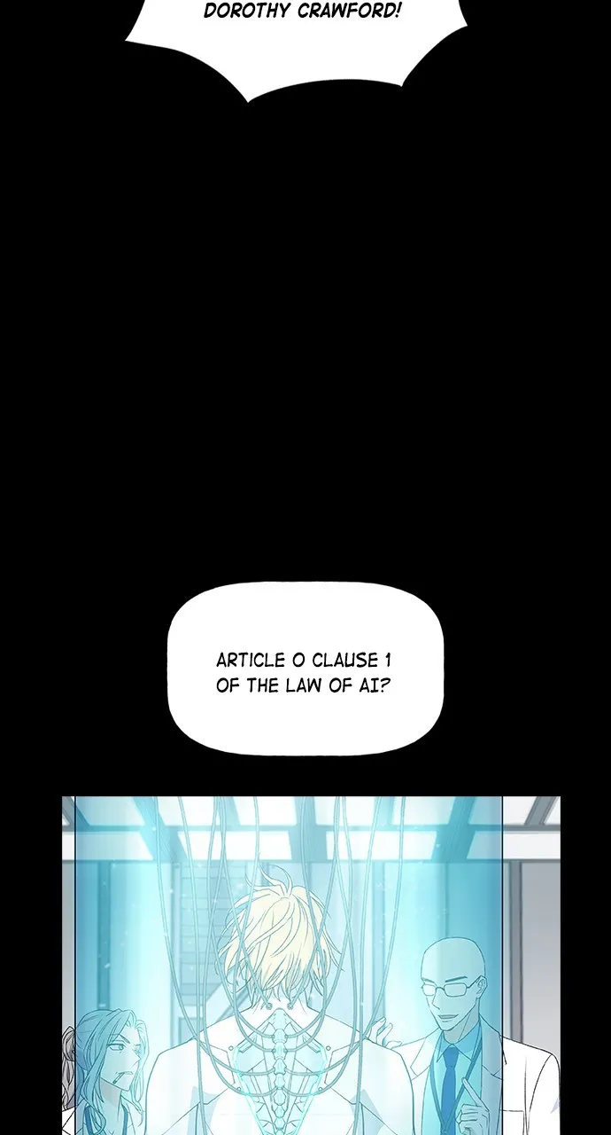 Housekeeper Chapter 141 page 83 - 