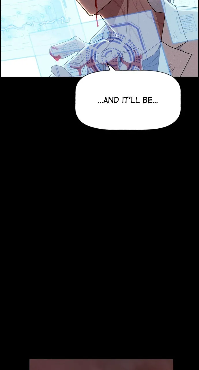 Housekeeper Chapter 141 page 88 - 