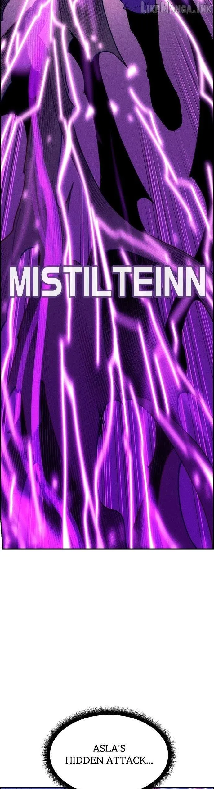 Housekeeper Chapter 144 page 19 - 