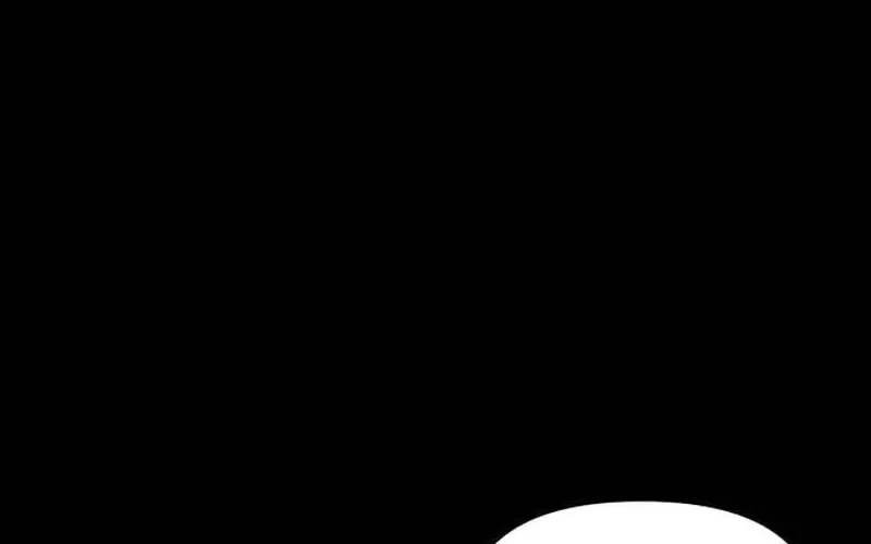Housekeeping Chapter 14 page 4 - 