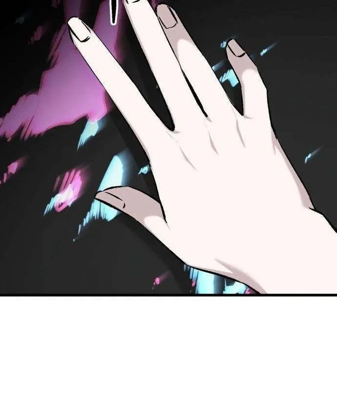 Housekeeping Chapter 31 page 15 - 