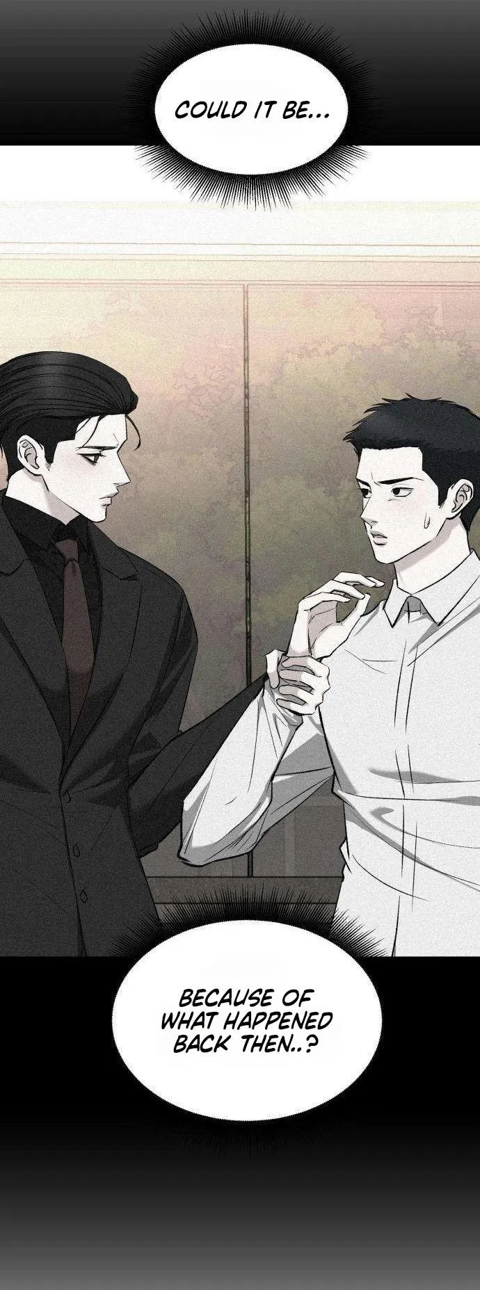 Housekeeping Chapter 31 page 3 - 