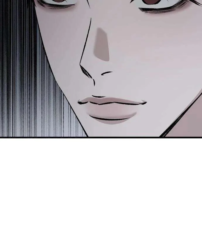 Housekeeping Chapter 31 page 26 - 