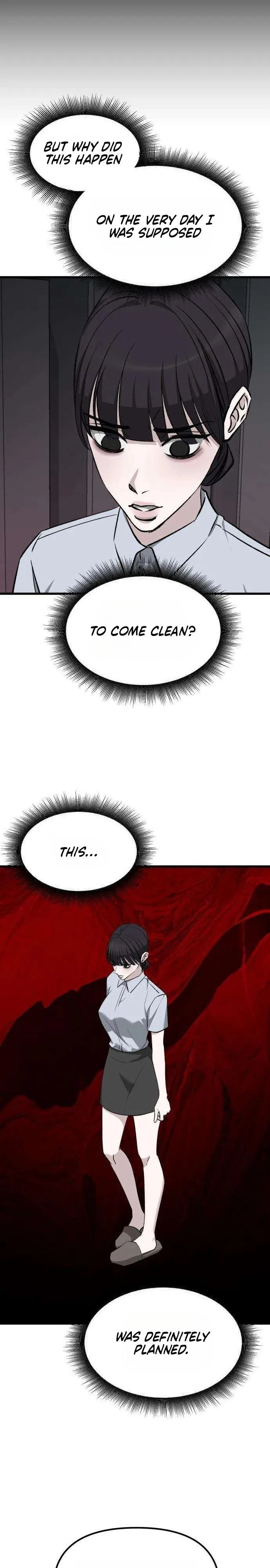 Housekeeping Chapter 31 page 4 - 