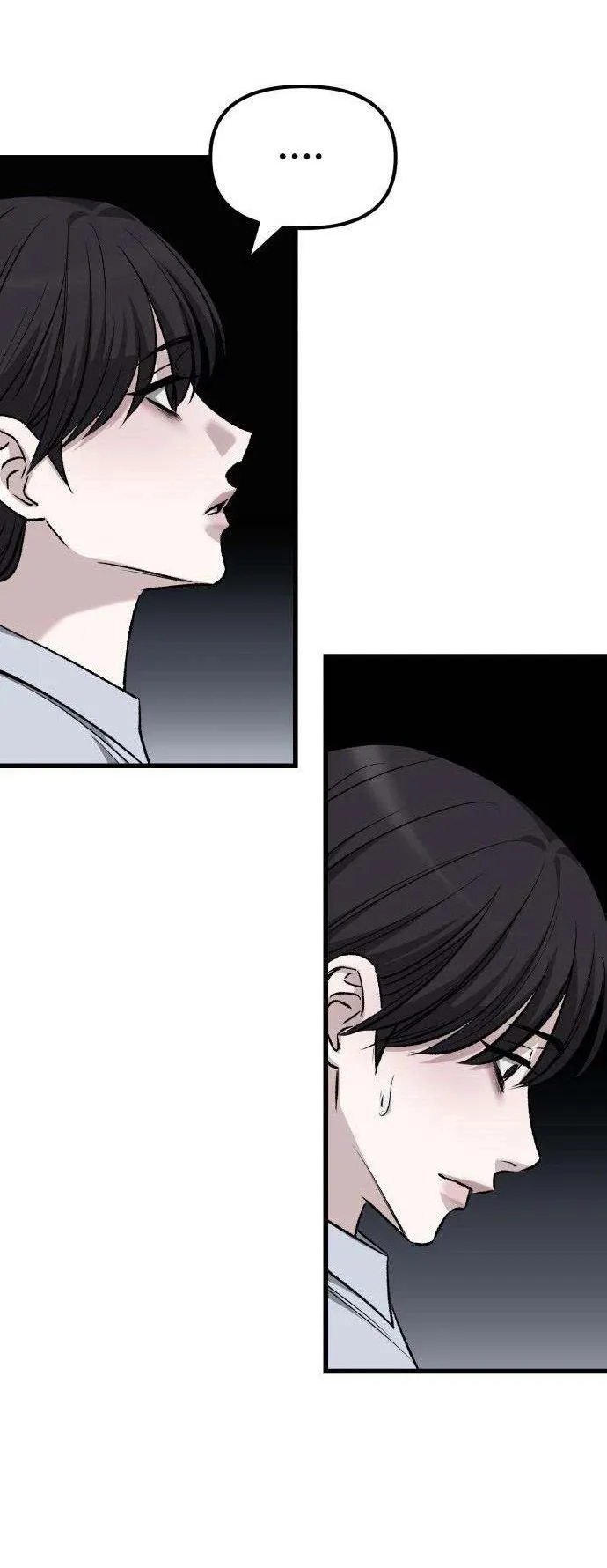 Housekeeping Chapter 31 page 38 - 