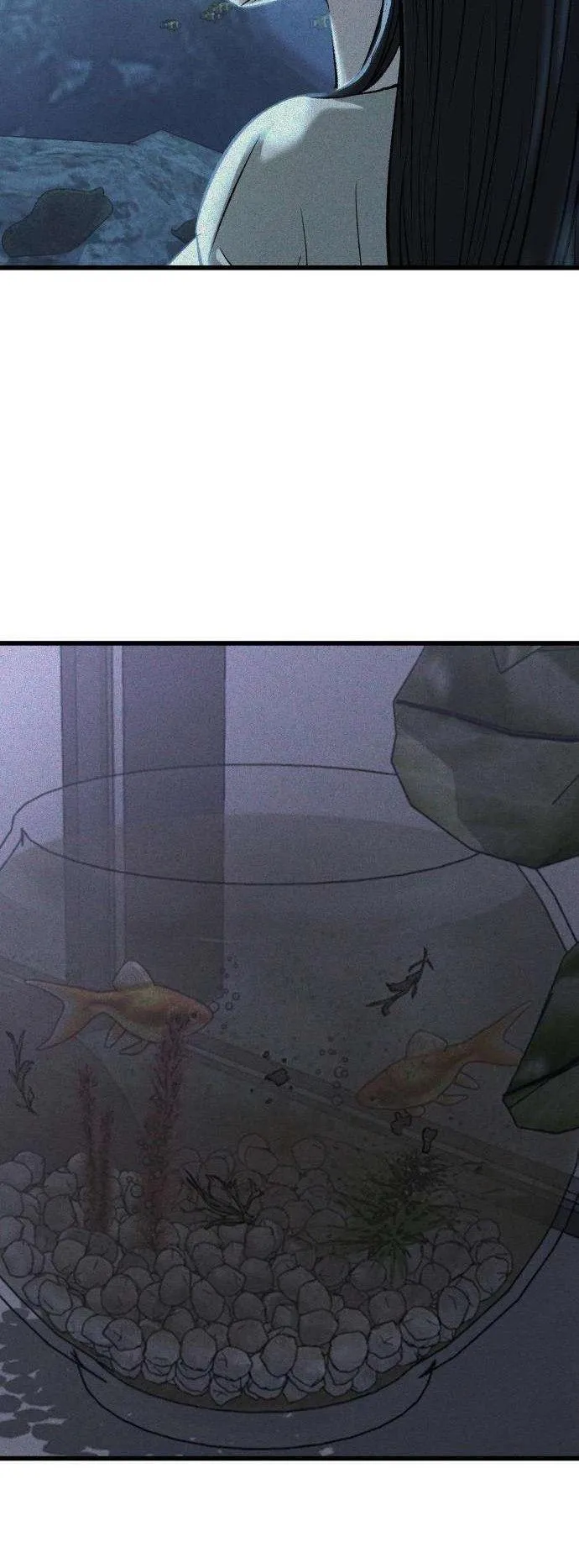 Housekeeping Chapter 31 page 44 - 