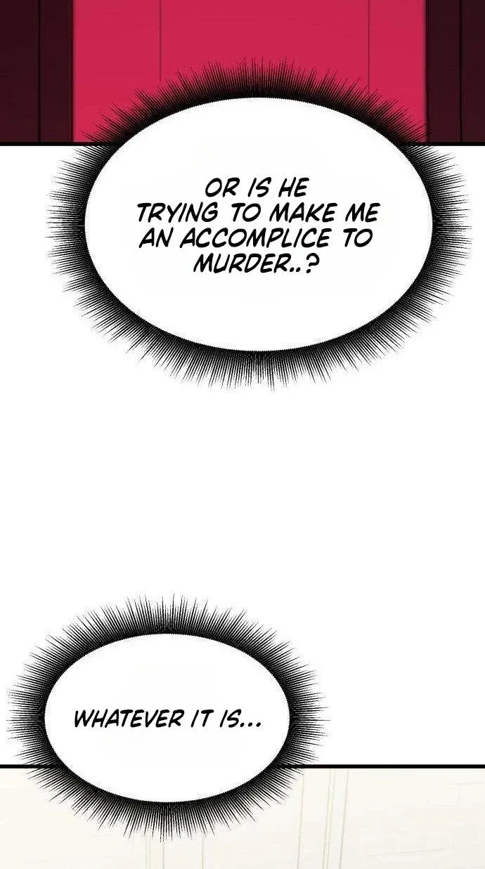 Housekeeping Chapter 31 page 6 - 