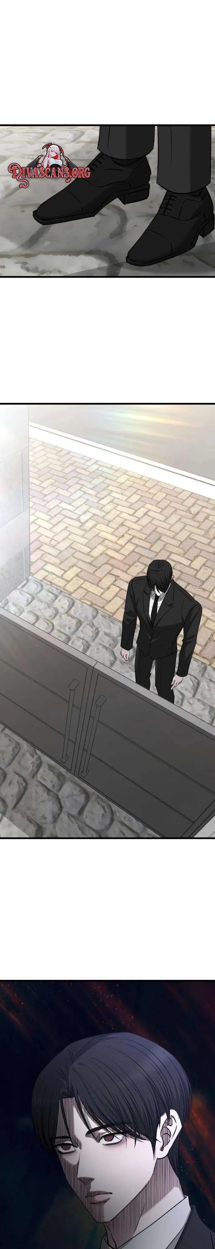 Housekeeping Chapter 31 page 8 - 