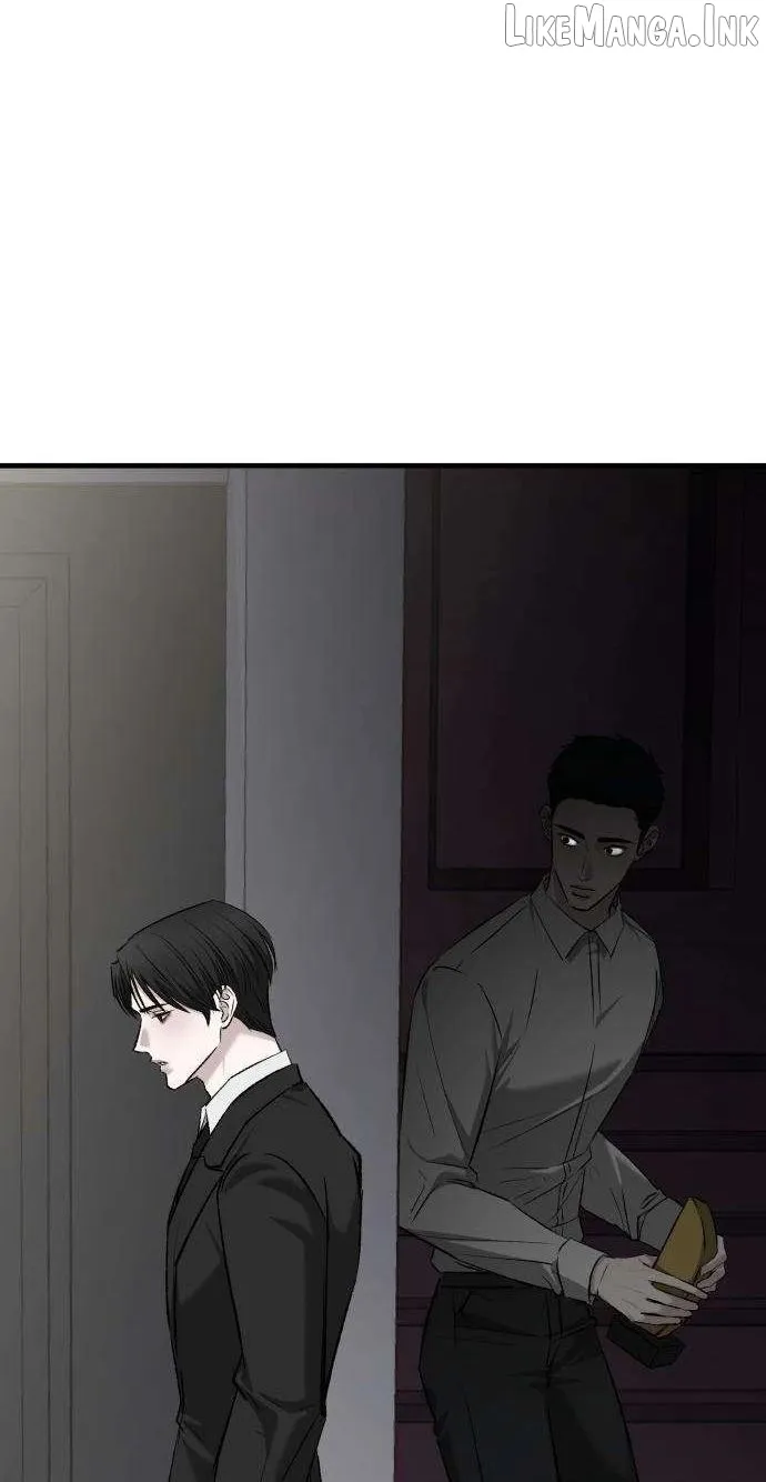 Housekeeping Chapter 32 page 2 - 
