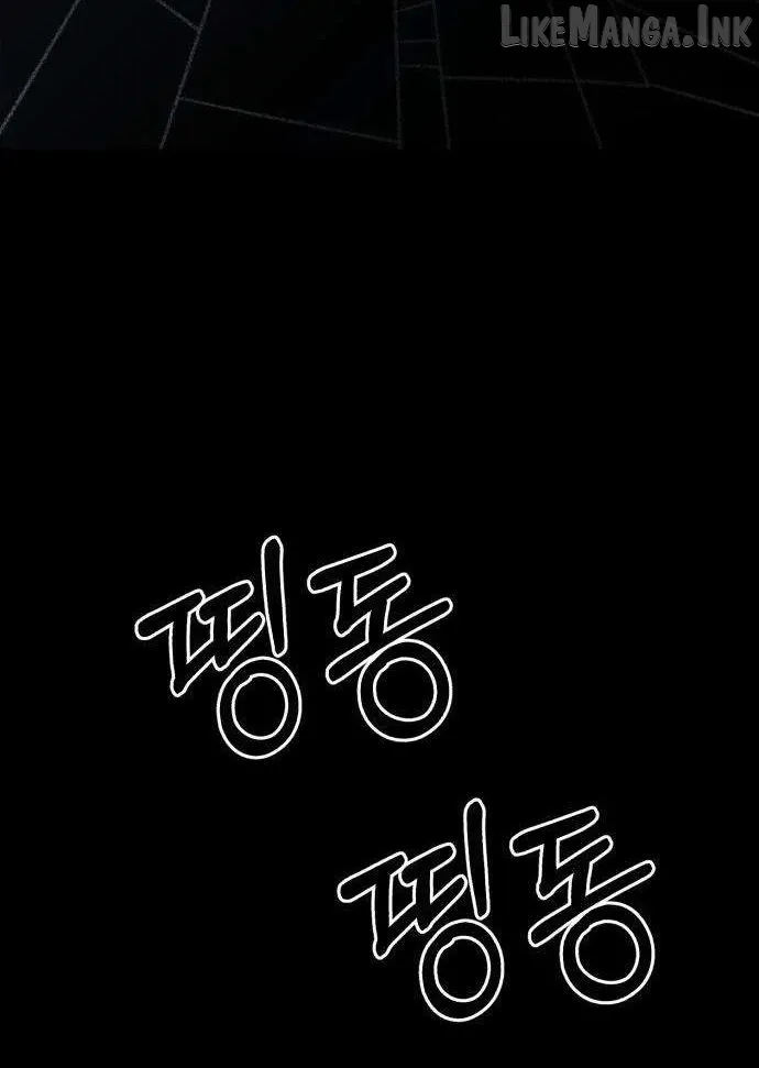 Housekeeping Chapter 32 page 104 - 