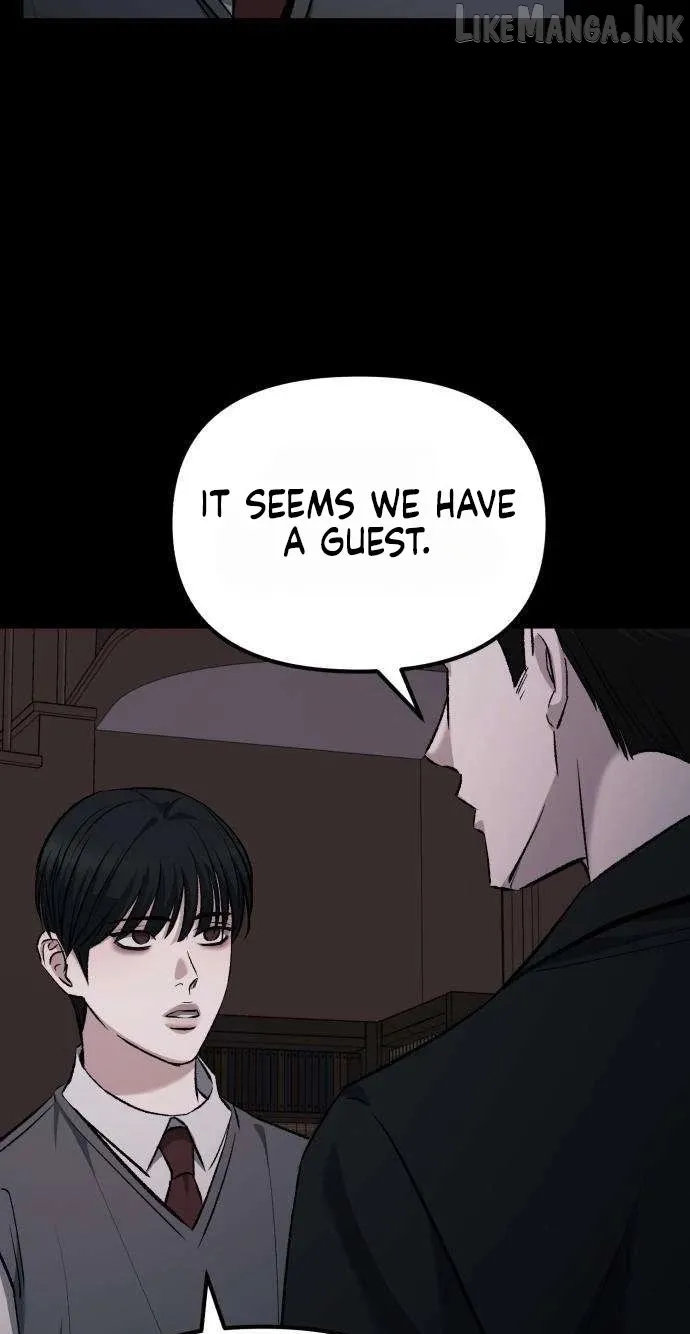 Housekeeping Chapter 32 page 106 - 