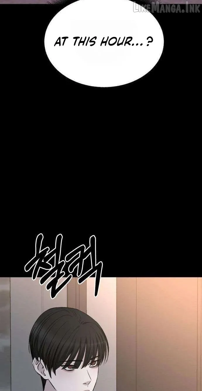 Housekeeping Chapter 32 page 108 - 