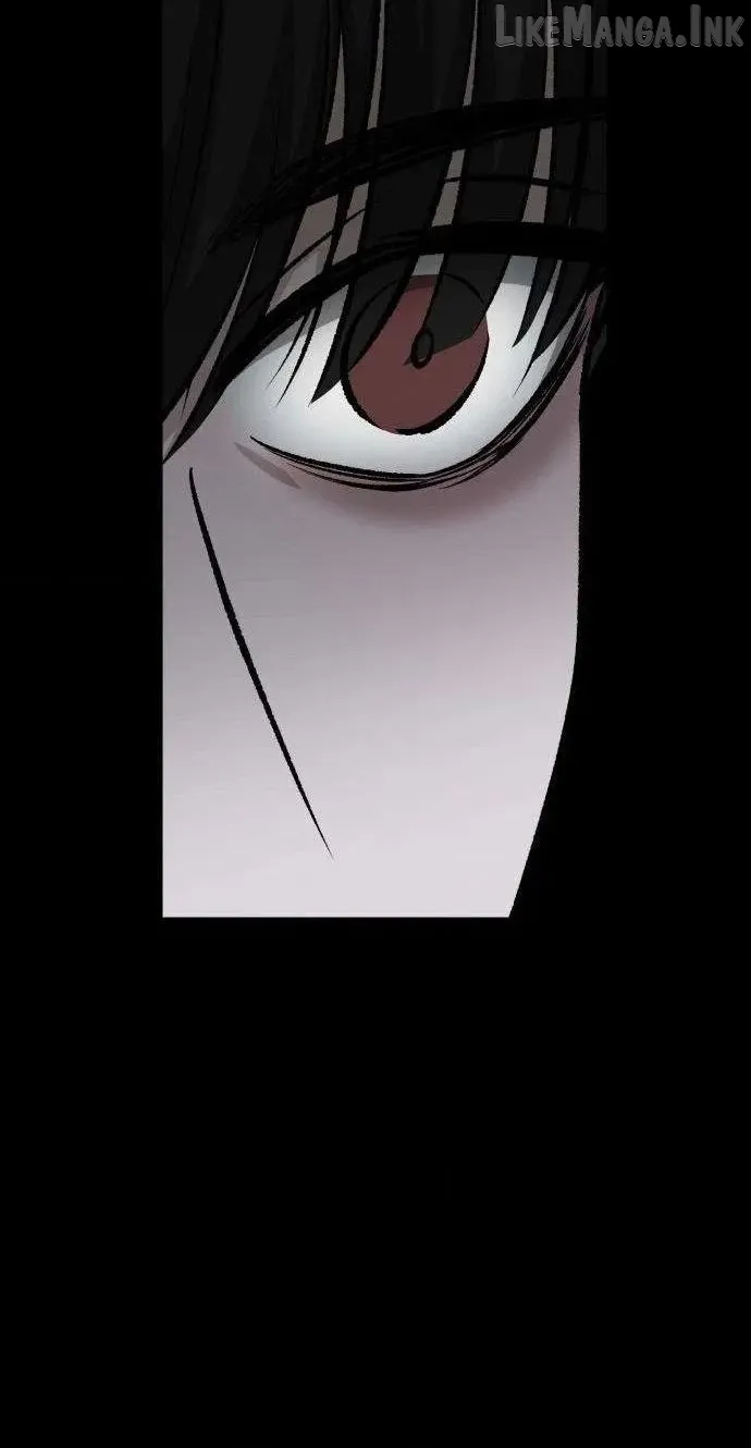 Housekeeping Chapter 32 page 110 - 