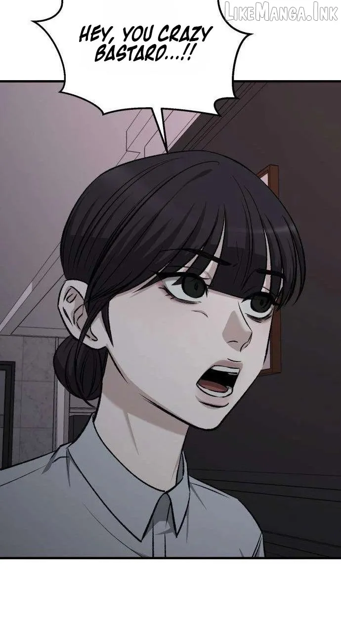 Housekeeping Chapter 32 page 12 - 