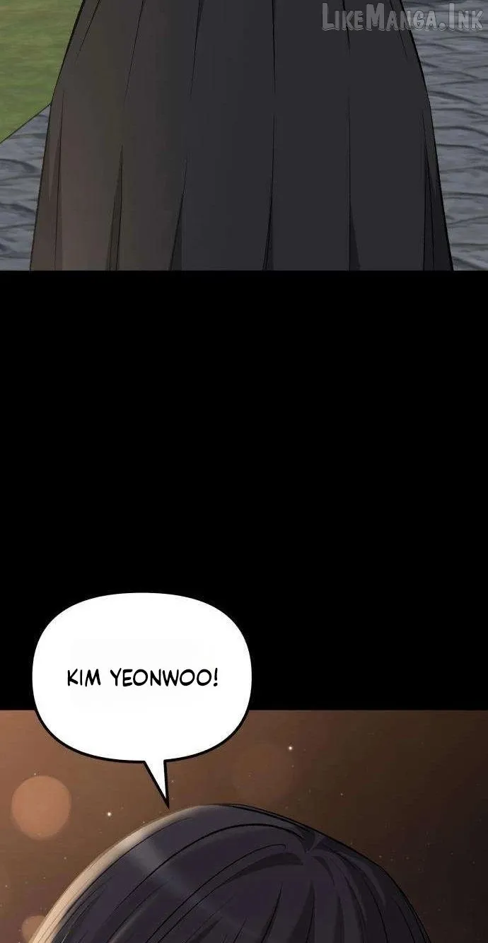 Housekeeping Chapter 32 page 112 - 