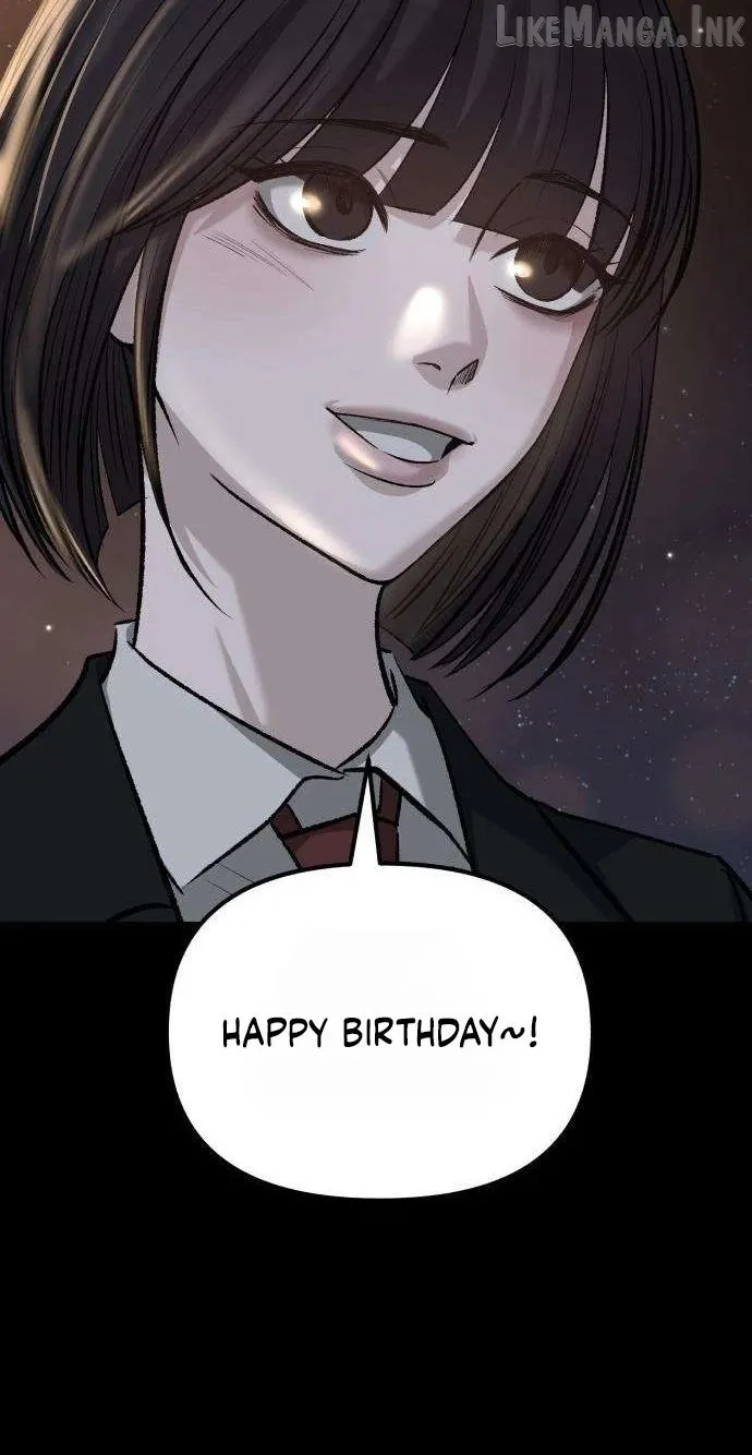 Housekeeping Chapter 32 page 113 - 