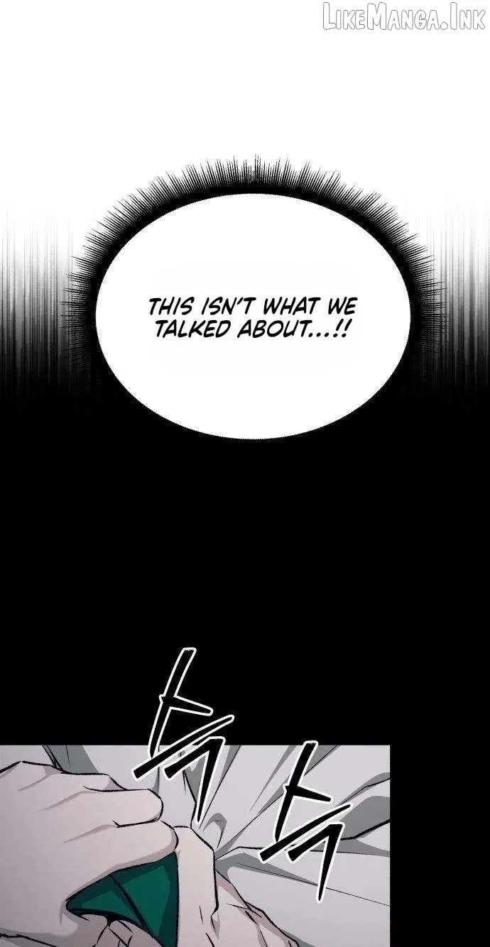 Housekeeping Chapter 32 page 13 - 