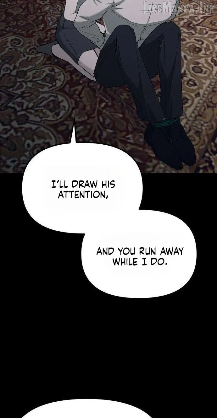 Housekeeping Chapter 32 page 15 - 