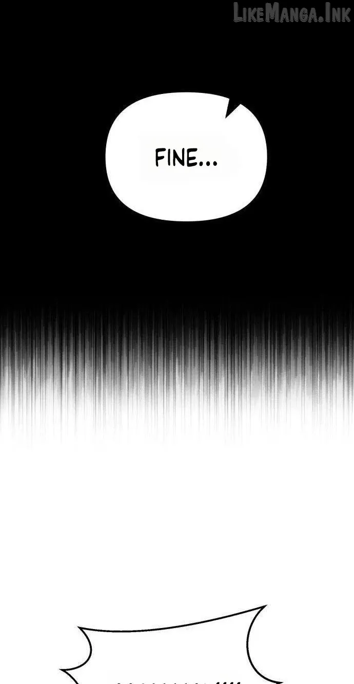 Housekeeping Chapter 32 page 18 - 