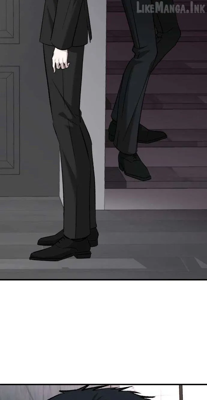 Housekeeping Chapter 32 page 3 - 